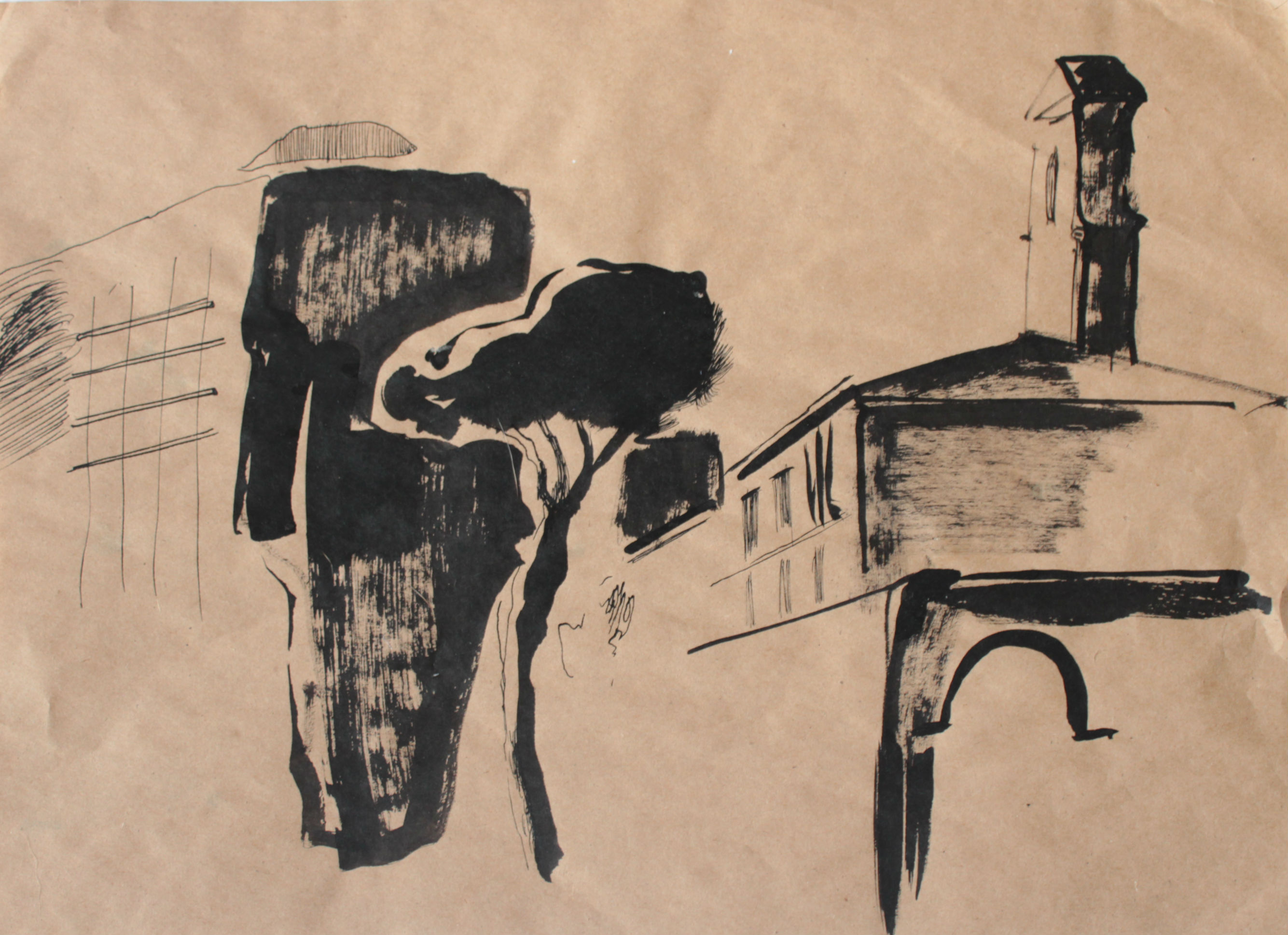 %d1%80%d0%b8%d0%bc %d1%80%d0%b8%d0%bc