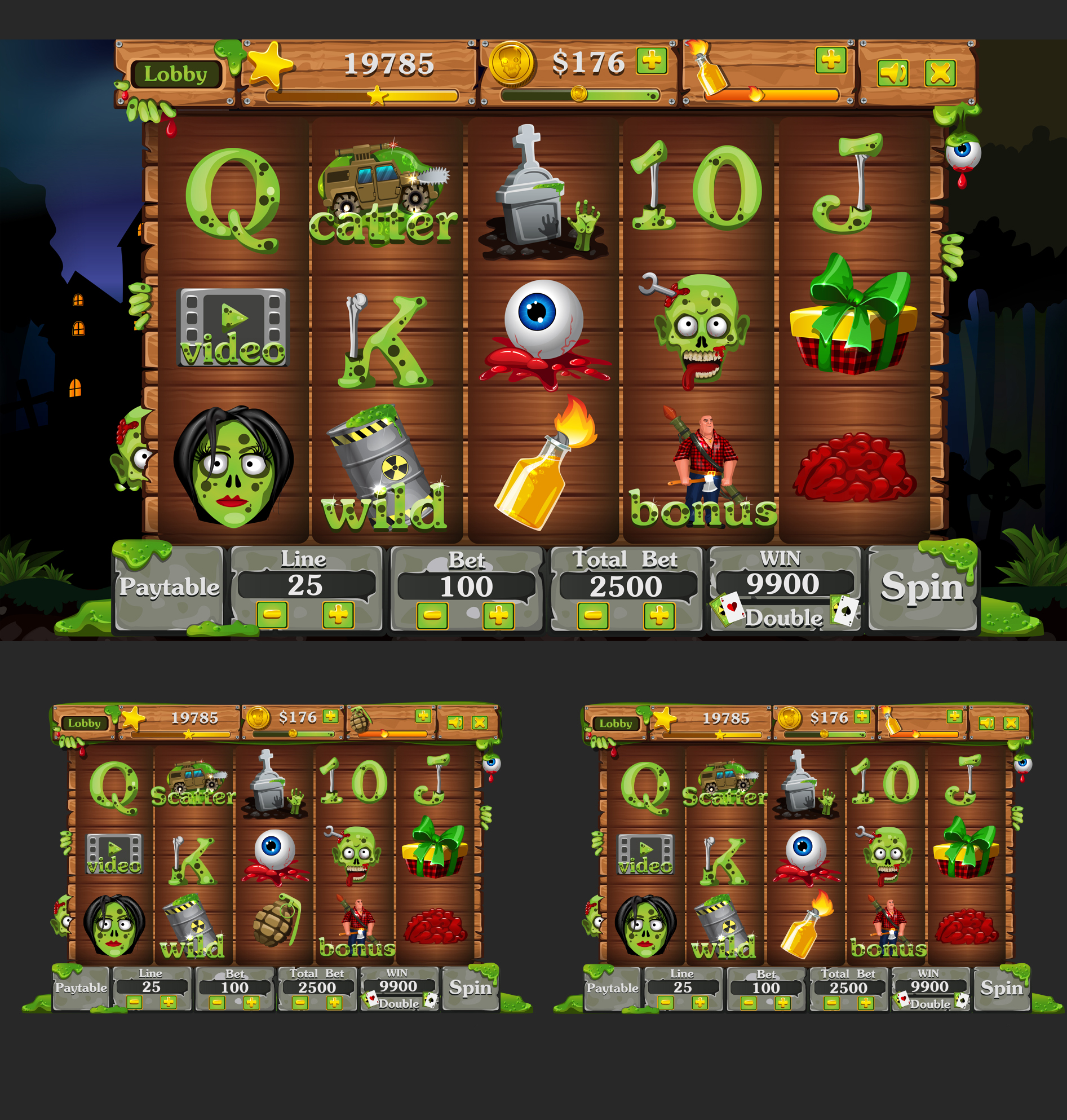 %d0%b8%d0%bd%d1%82%d0%b5%d1%80%d1%84%d0%b5%d0%b9%d1%81%d1%8b