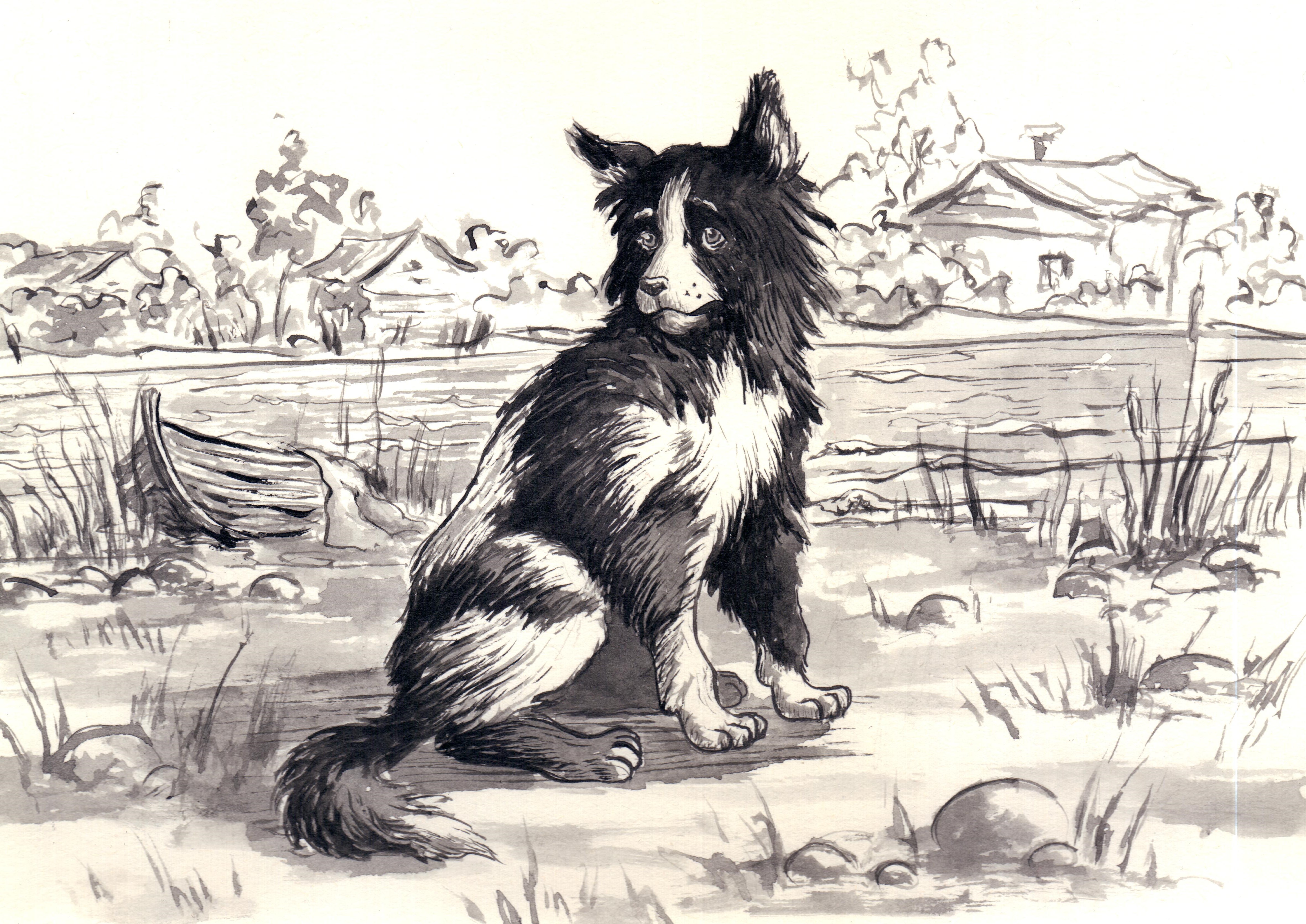 %d0%bc%d1%83%d0%bc%d1%83