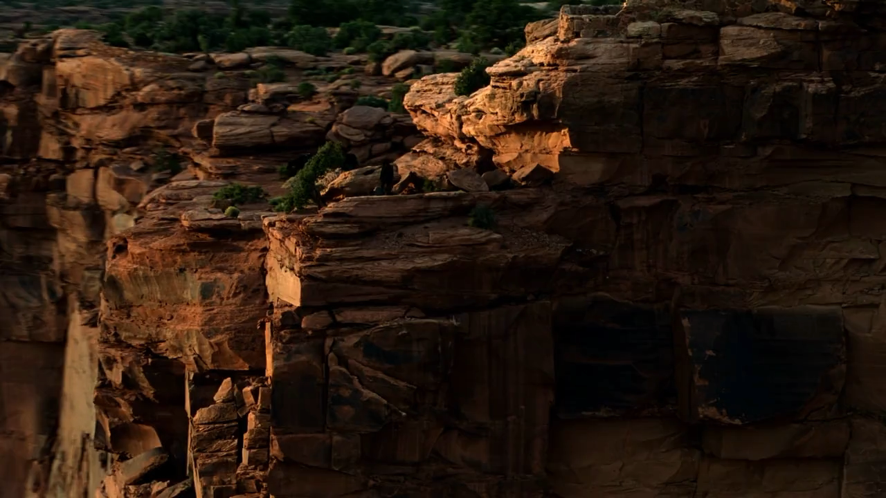  000 s02e01 720.mp4 000045.214