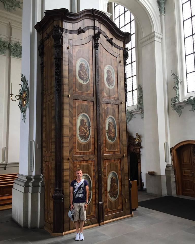 %d1%8e%d0%bc 6808924282852931