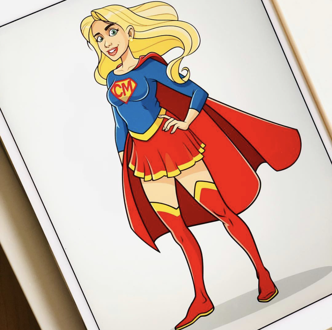 B39b51dd 0a4f 41c2 bf96 86ed9b670ca8