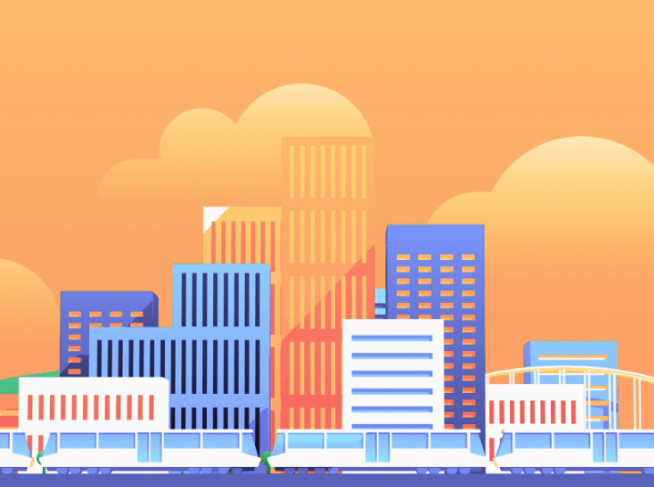 %d0%be%d1%80%d0%b0%d0%bd%d0%b6%d0%b5%d0%b2%d1%8b%d0%b9 %d0%b3%d0%be%d1%80%d0%be%d0%b4