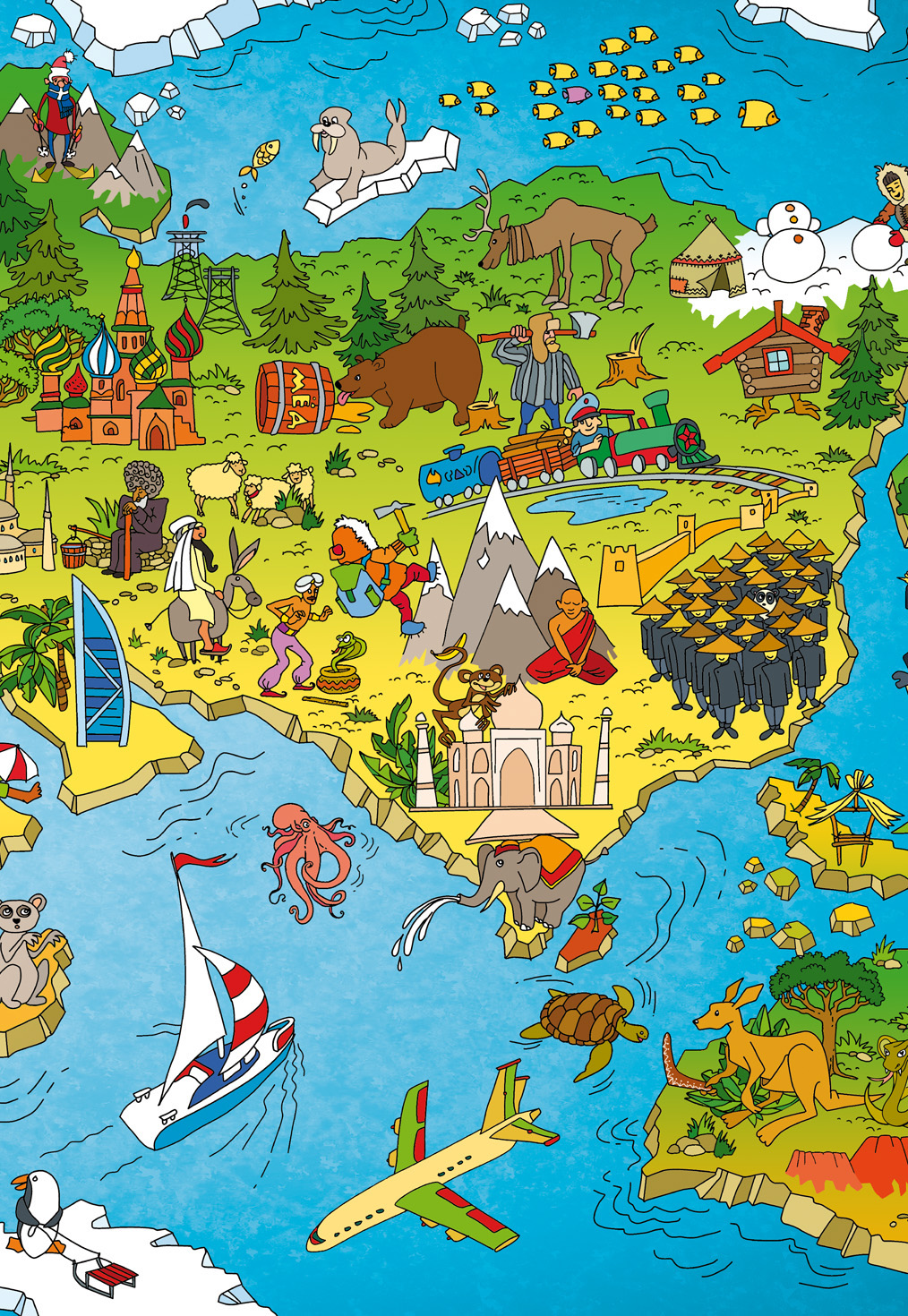 6ba50461868439.5a7c61d8b5e08