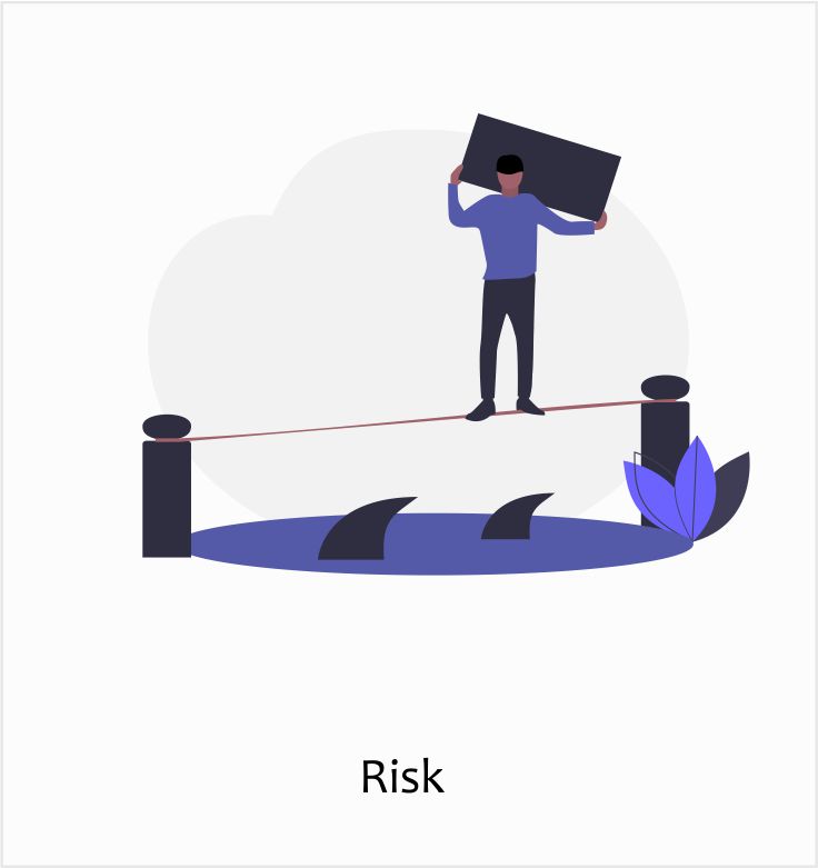 %d0%91%d0%b5%d0%b7%d1%8b%d0%bc%d1%8f%d0%bd%d0%bd%d1%8b%d0%b9 1