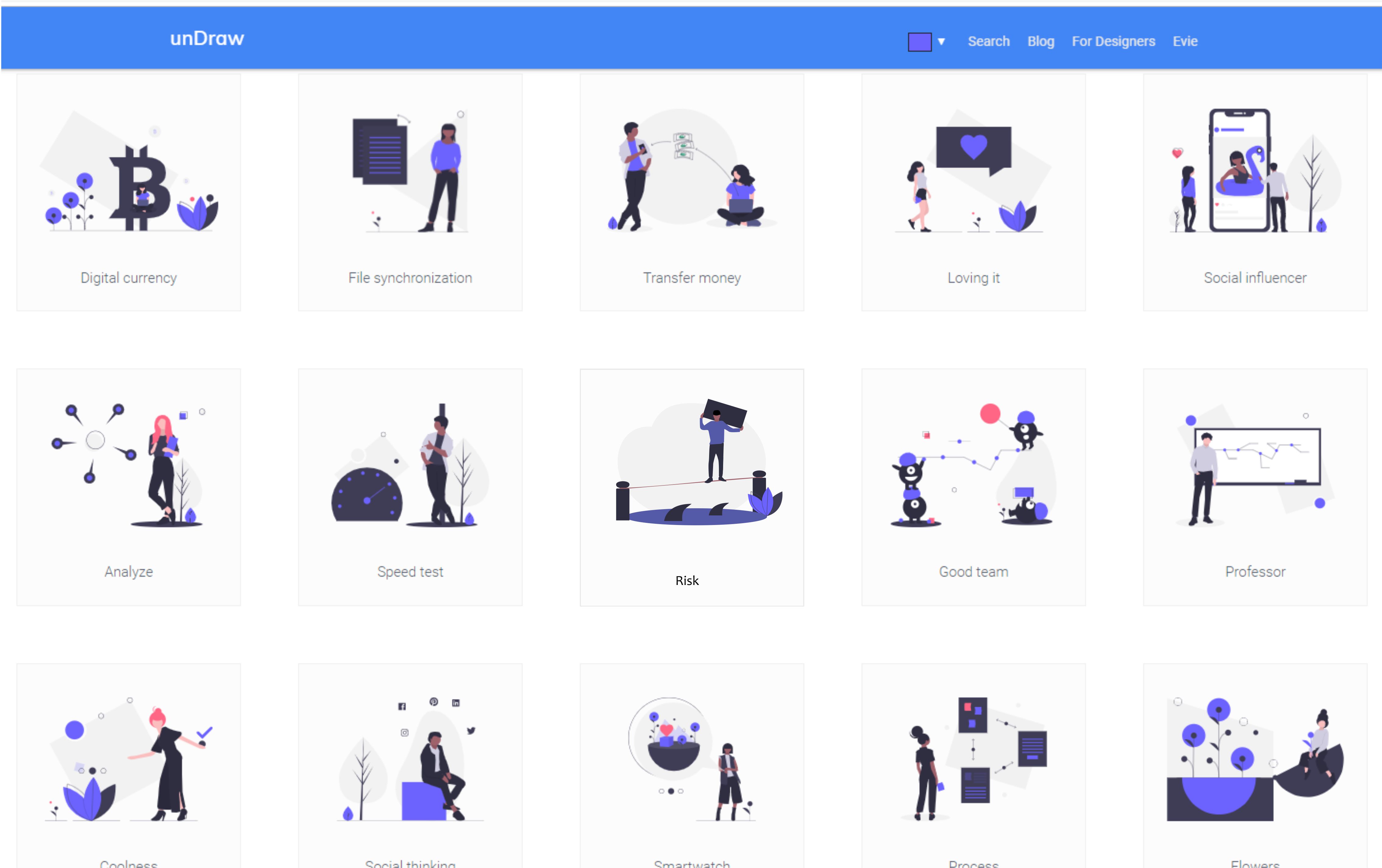 %d0%91%d0%b5%d0%b7%d1%8b%d0%bc%d1%8f%d0%bd%d0%bd%d1%8b%d0%b9 11