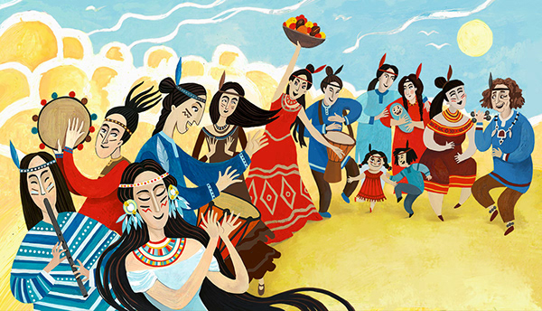 C4a18373350831.5c06bb1c36ba8