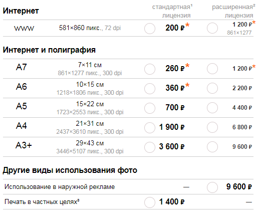 Fireshot capture 051   %d0%9f%d0%b5%d1%87%d0%b5%d0%bd%d0%be%d0%b5 %d1%8f%d0%b1%d0%bb%d0%be%d0%ba%d0%be %d1%81 %d0%ba%d0%bb%d1%8e%d0%ba%d0%b2%d0%be%d0%b9. %d0%9f%d1%80%d0%b0%d0%b7%d0%b4%d0%bd%d0%b8%d1%87%d0%bd%d1%8b%d0%b9 %d1%81%d1%82%d0%be%d0%bb. %d0%9a%d1%83%d0%bf%d0%b8%d1%82%d1%8c %d1%84%d0%be%d1%82%d0%be   4128462. %d0%a4%d0%be    lori.ru