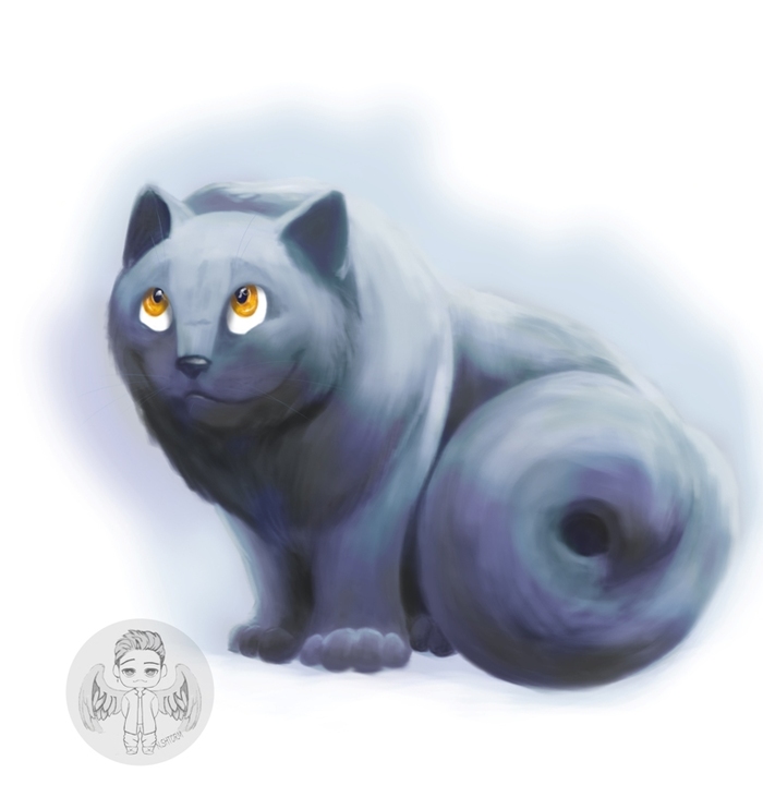 Main %d1%84%d0%be%d0%bc%d0%b0 %d0%b8%d1%82%d0%be%d0%b31