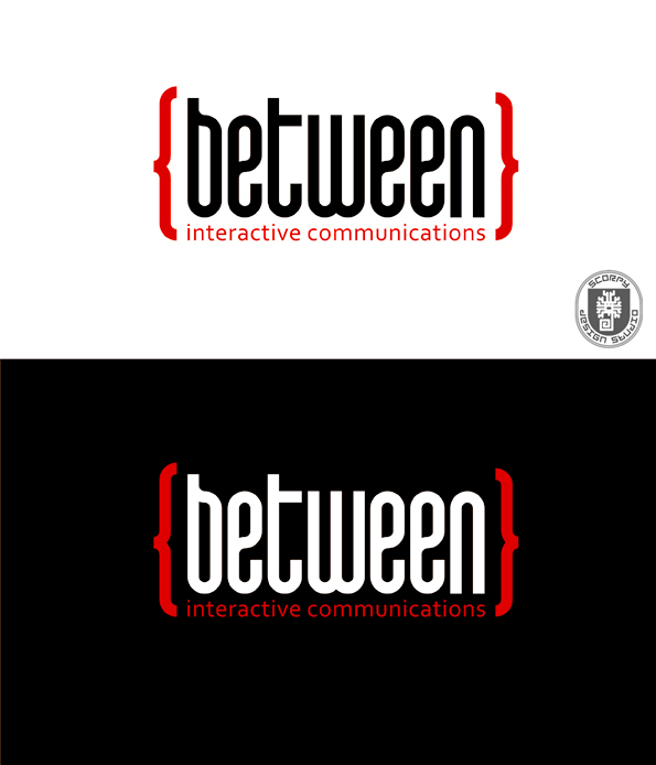 Between0