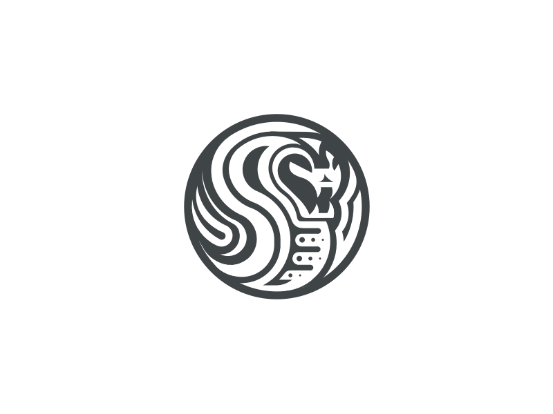 Cobra logo 2016