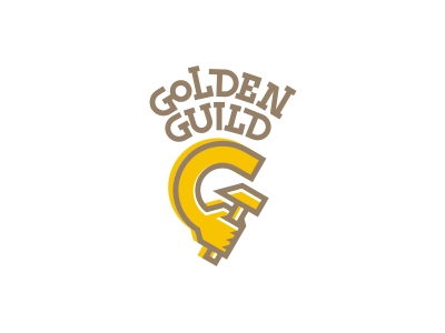 Goldenguild48