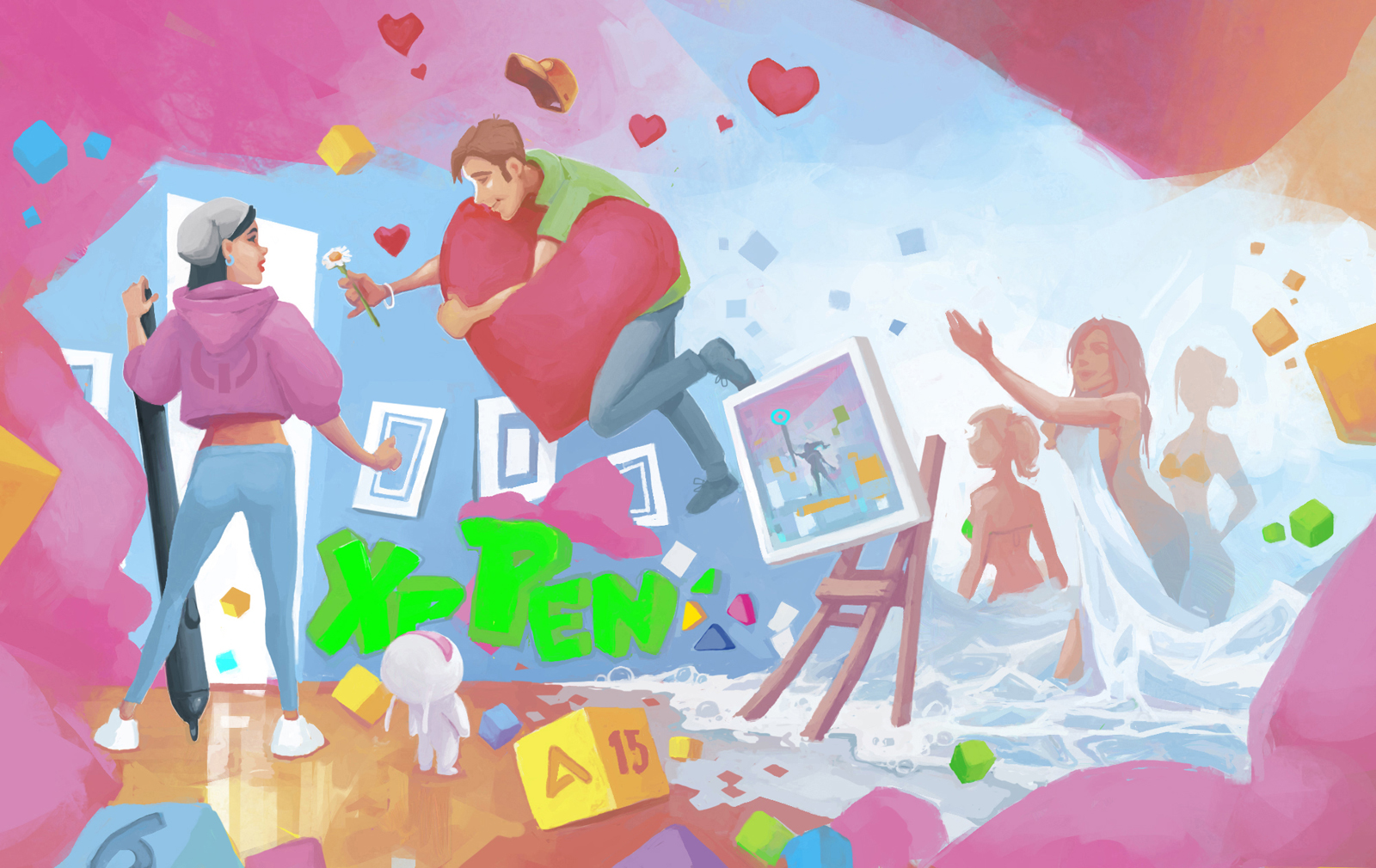 %d0%94%d0%9b%d0%af %d0%a4%d0%a0%d0%98%d0%9b%d0%90%d0%9d%d0%a1%d0%90