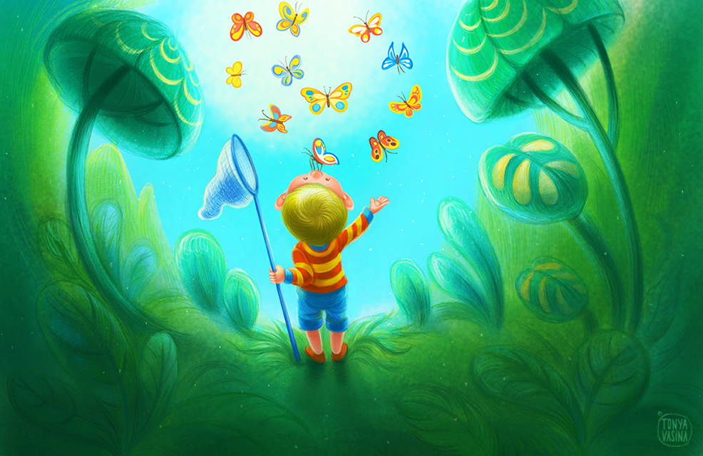 1 %d0%b8%d0%b7%d0%bc  7 