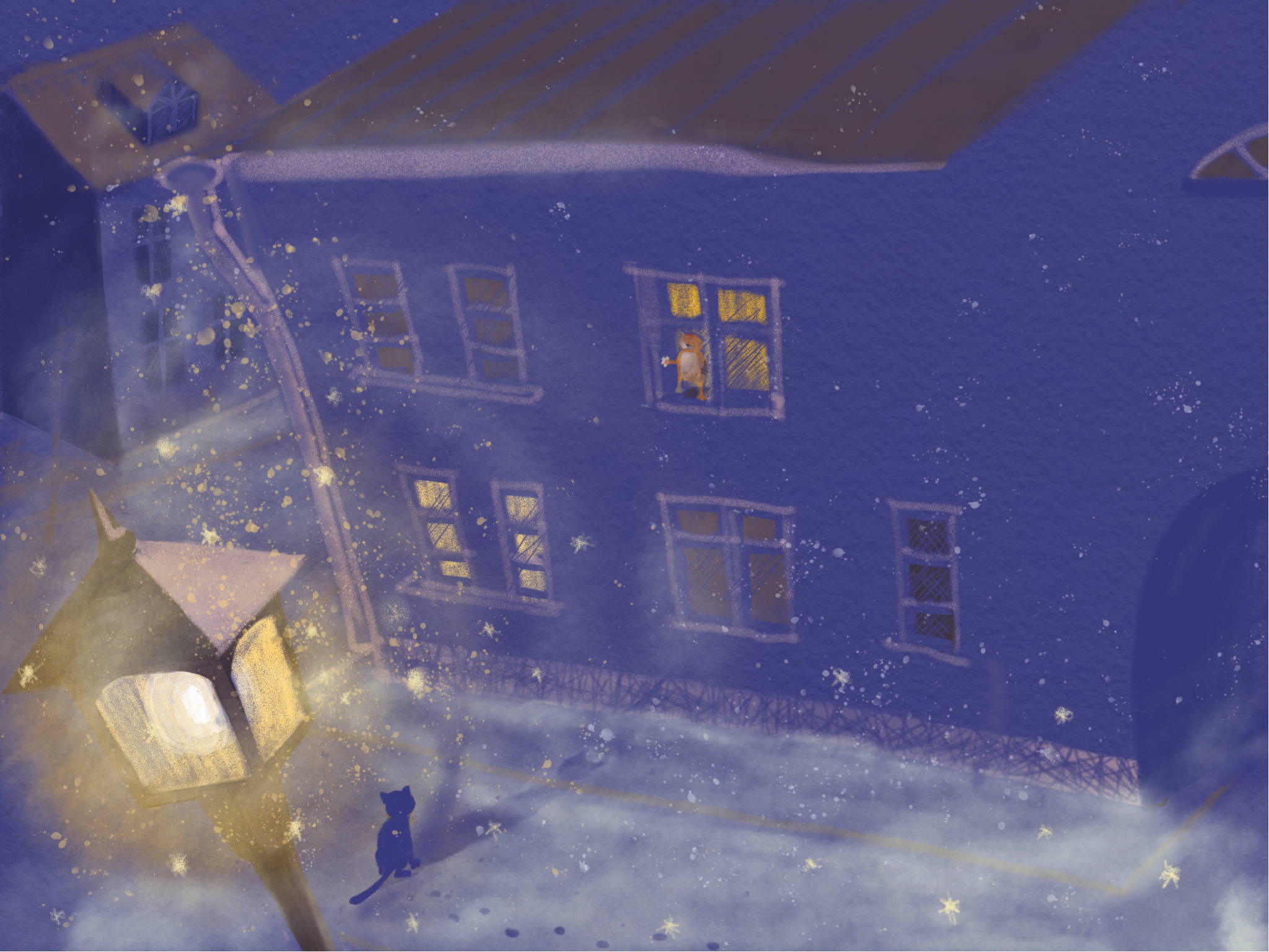 %d0%98%d0%b7%d0%be%d0%b1%d1%80%d0%b0%d0%b6%d0%b5%d0%bd%d0%b8%d0%b5 png