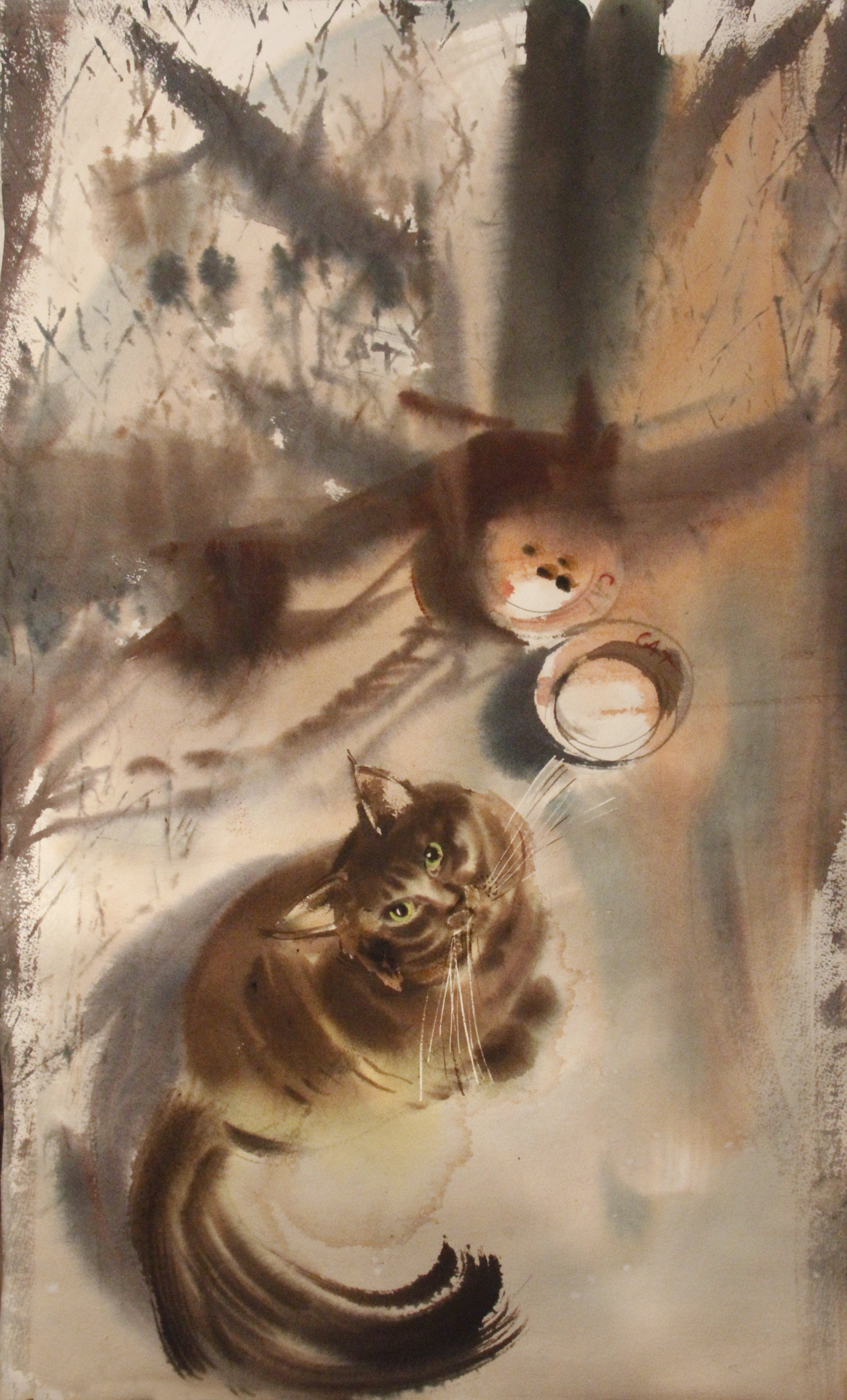 %d0%be%d0%b6%d0%b8%d0%b4%d0%b0%d0%bd%d0%b8%d0%b5 80%d1%8549 %d1%81%d0%bc