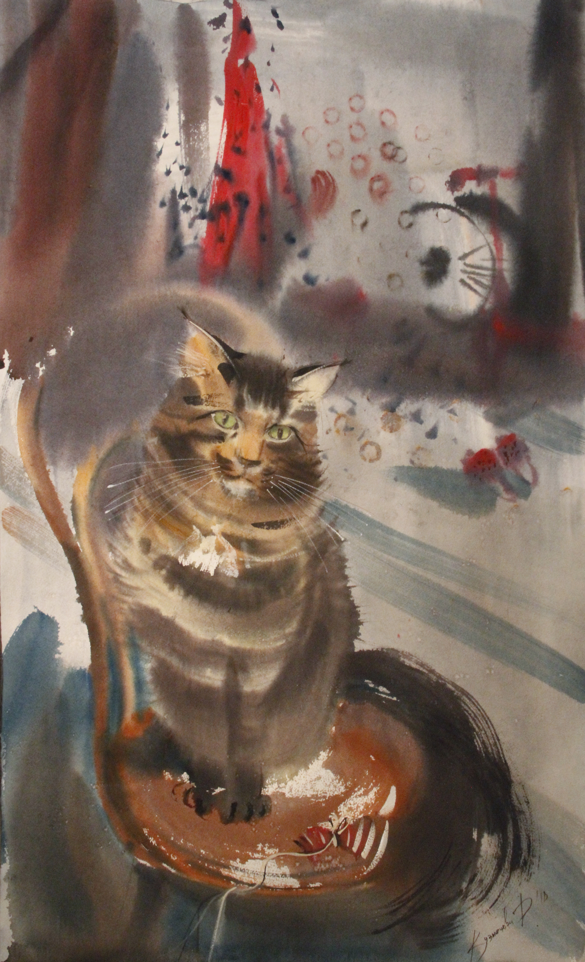 %d0%be%d0%b6%d0%b8%d0%b4%d0%b0%d0%bd%d0%b8%d0%b5 80%d1%8549.