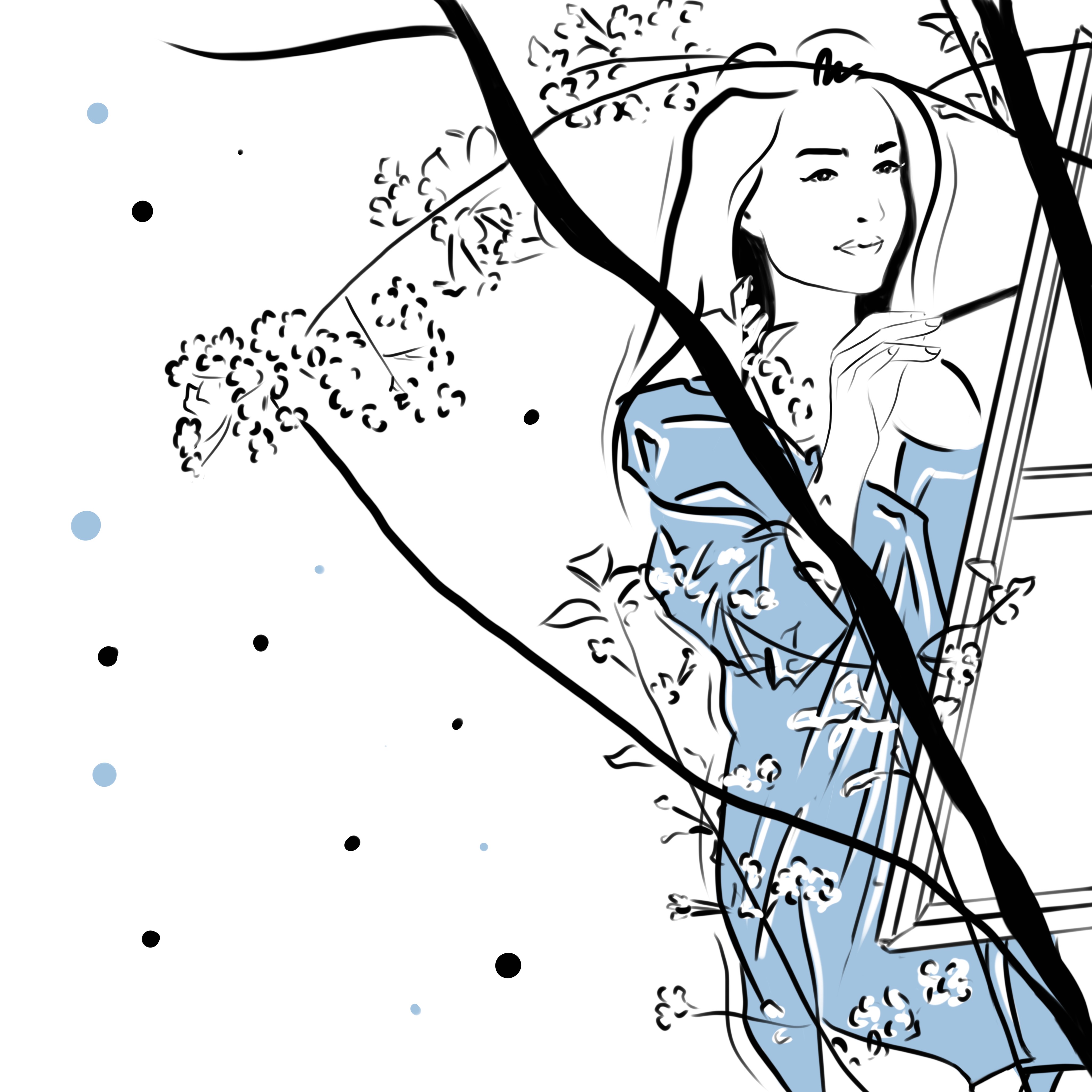 8c32a0ab b56a 4ae4 ba03 c417204d1137