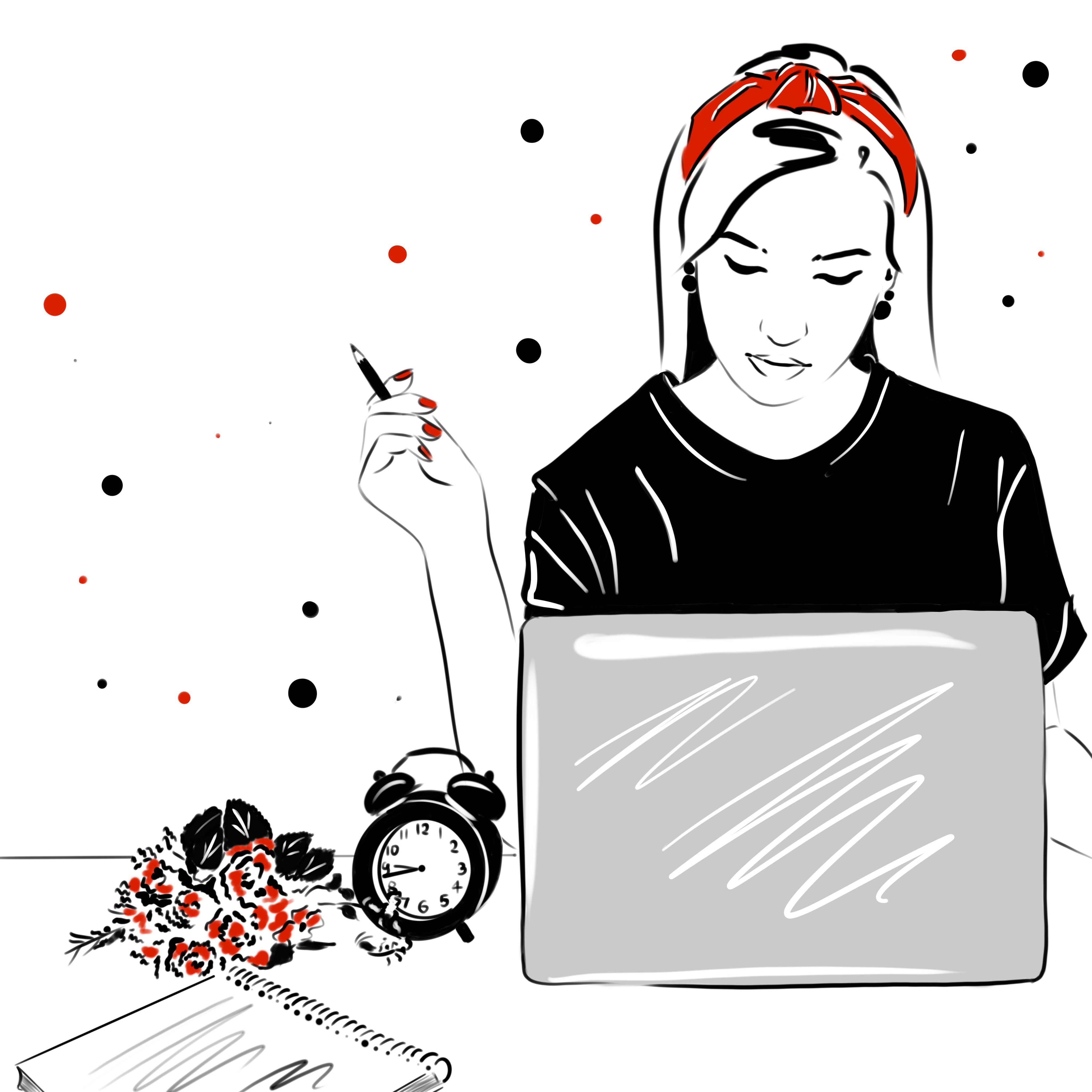 Ce664828 e5b9 4ea6 a1bc 610fcd66cd90