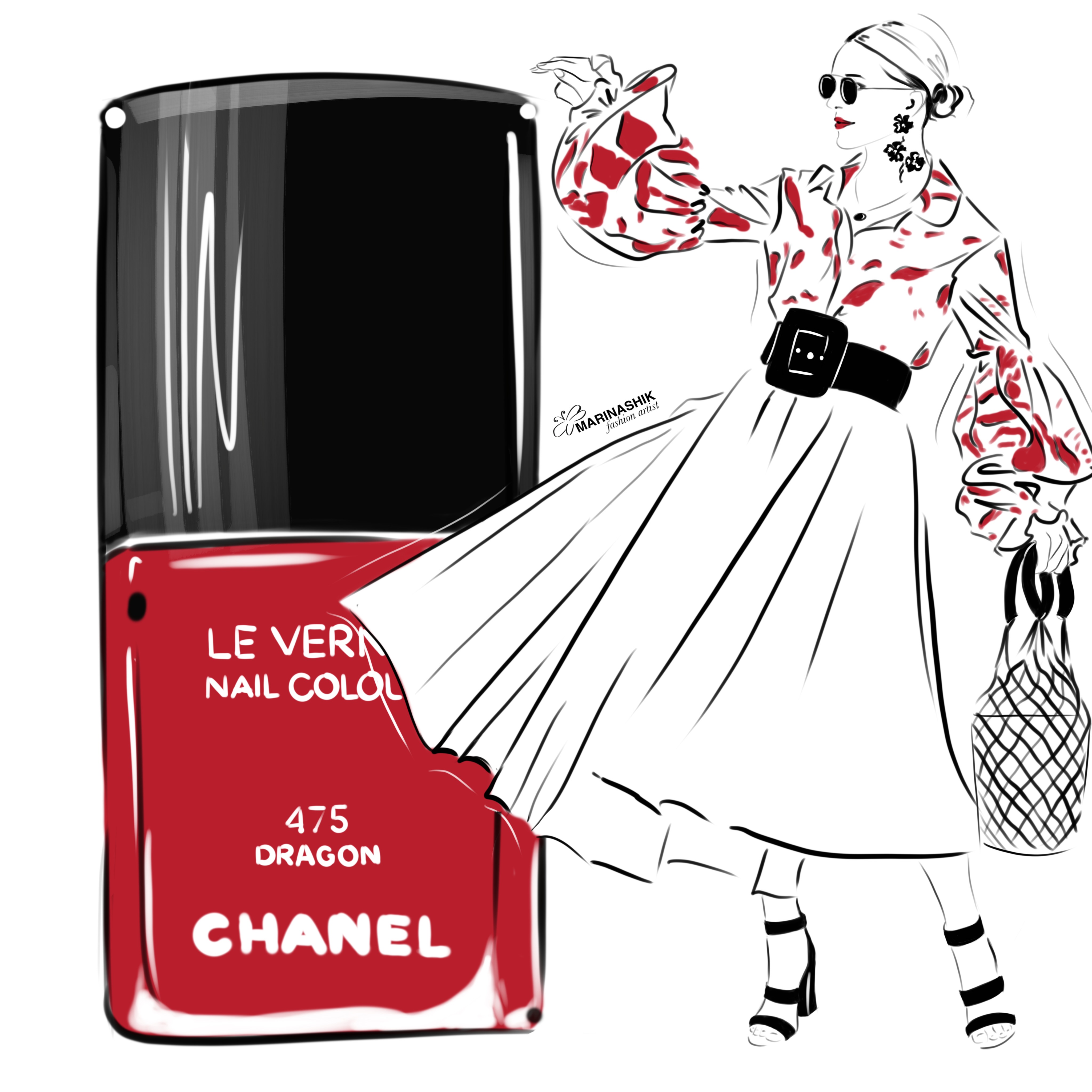 E51dc625 e115 4ad5 ba4f cb4ce0c3b7ff