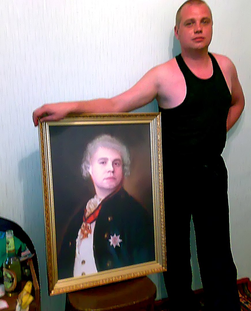  digital painting  %d0%91%d0%be%d1%80%d0%b8%d1%81%d0%be%d0%b2 %d0%93%d0%b5%d1%80%d0%bc%d0%b0%d0%bd art 02