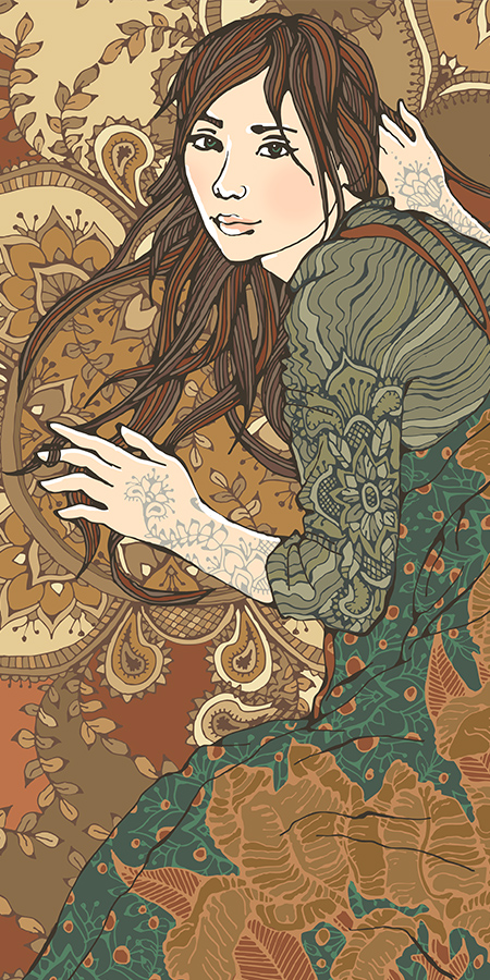 %d0%ba%d1%80%d0%b0%d1%81%d0%b0%d0%b2%d0%b8%d1%86%d0%b0