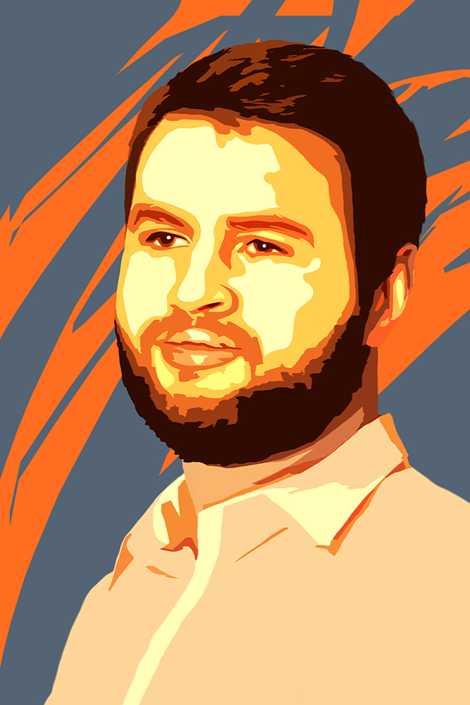 %d0%bf%d0%be%d0%bf%d0%b0%d1%80%d1%82