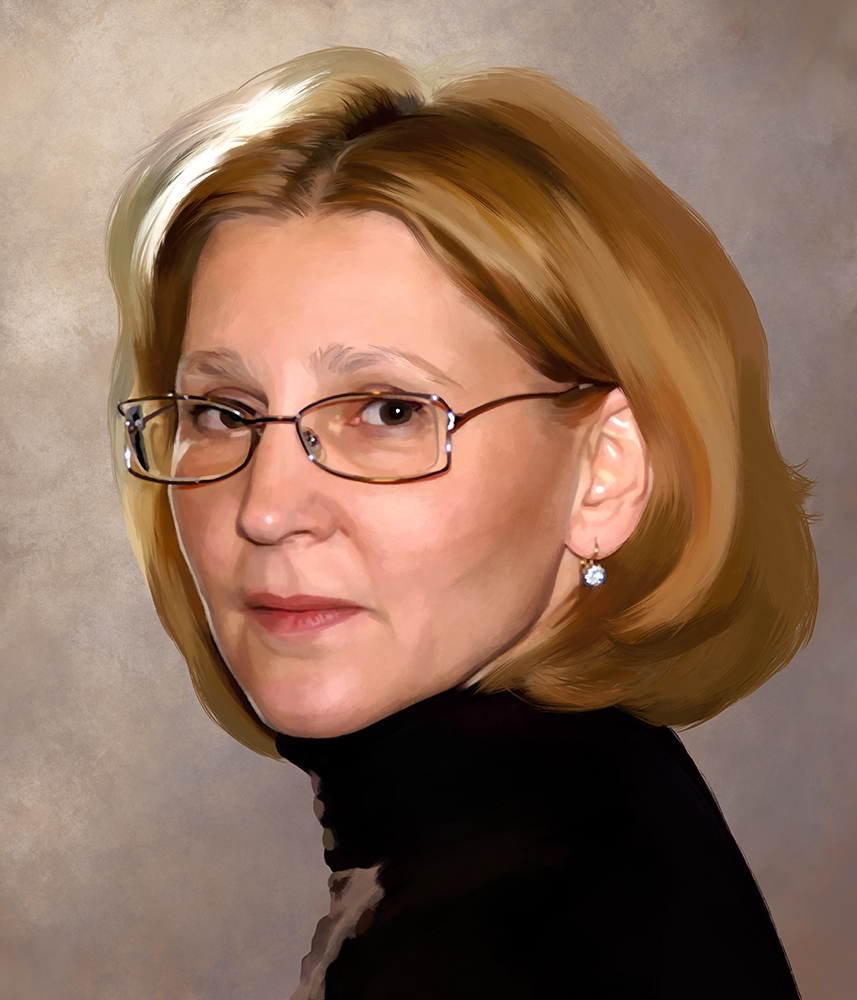 %d0%bf%d0%be%d1%80%d1%82%d1%80%d0%b5%d1%82  2 