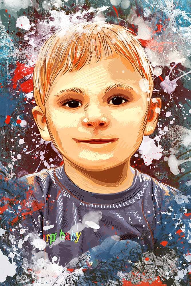 %d0%bf%d0%be%d1%80%d1%82%d1%80%d0%b5%d1%82  3 