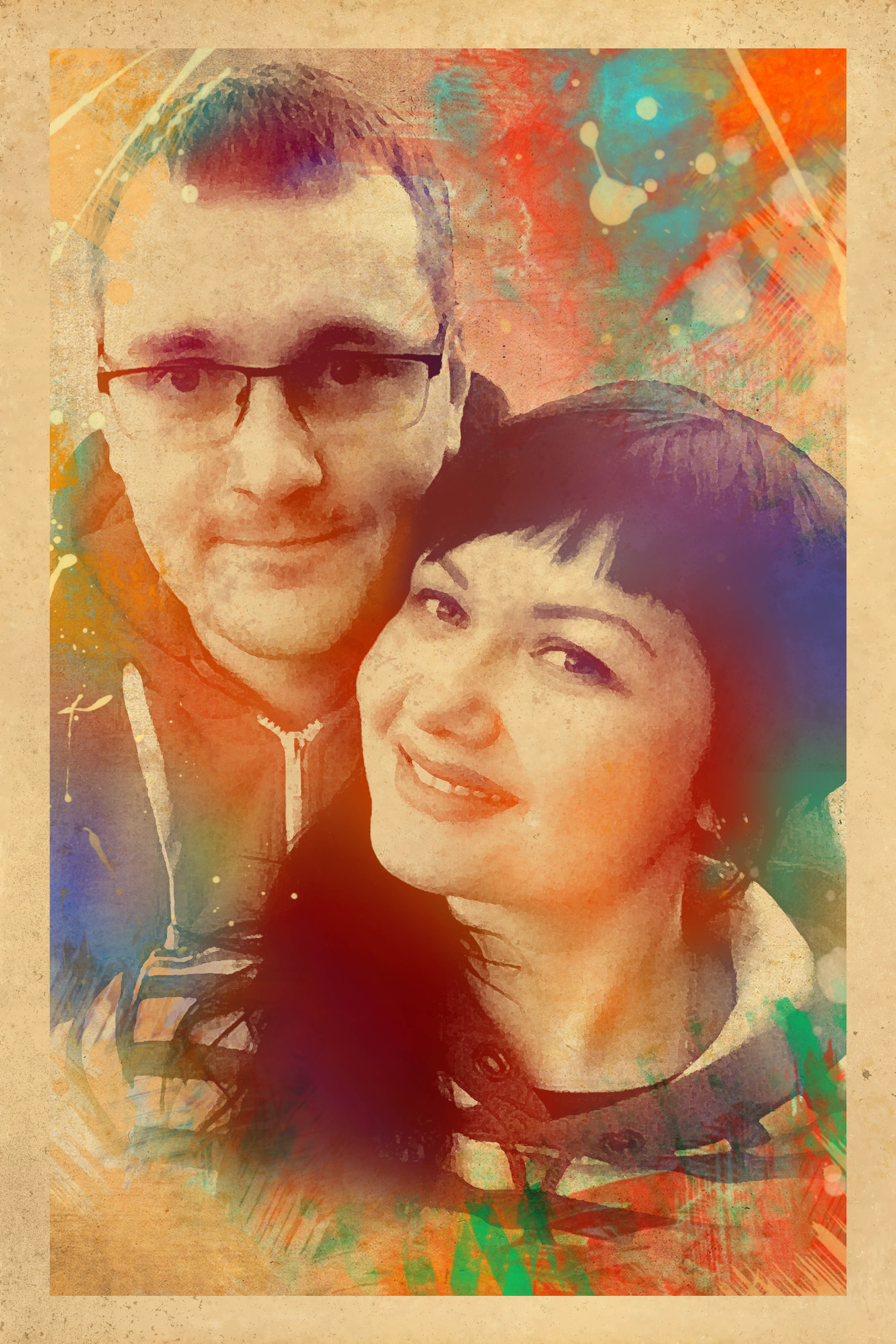 %d0%bf%d0%be%d1%80%d1%82%d1%80%d0%b5%d1%82  2