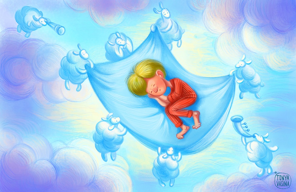 1 %d0%b8%d0%b7%d0%bc  3 