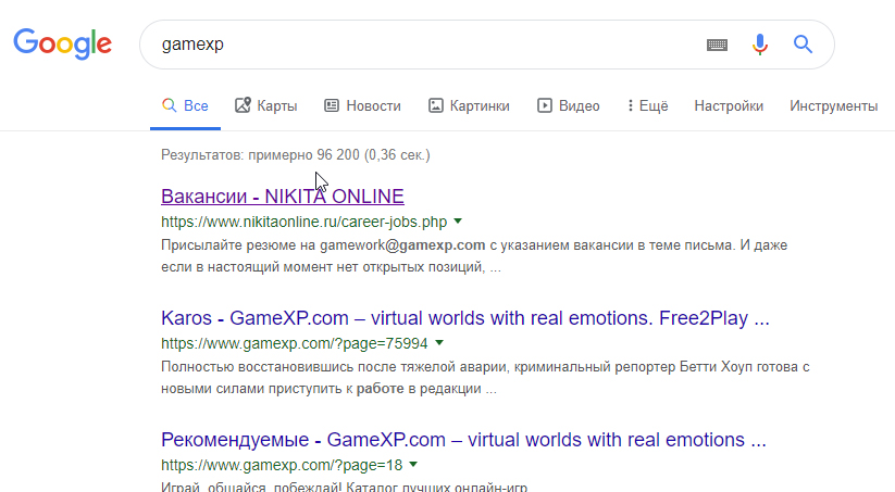 %d0%a1%d0%ba%d1%80%d0%b8%d0%bd