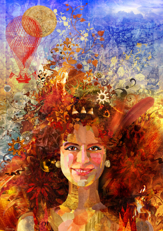 33289 058f8 42074490 m750x740 u0a460