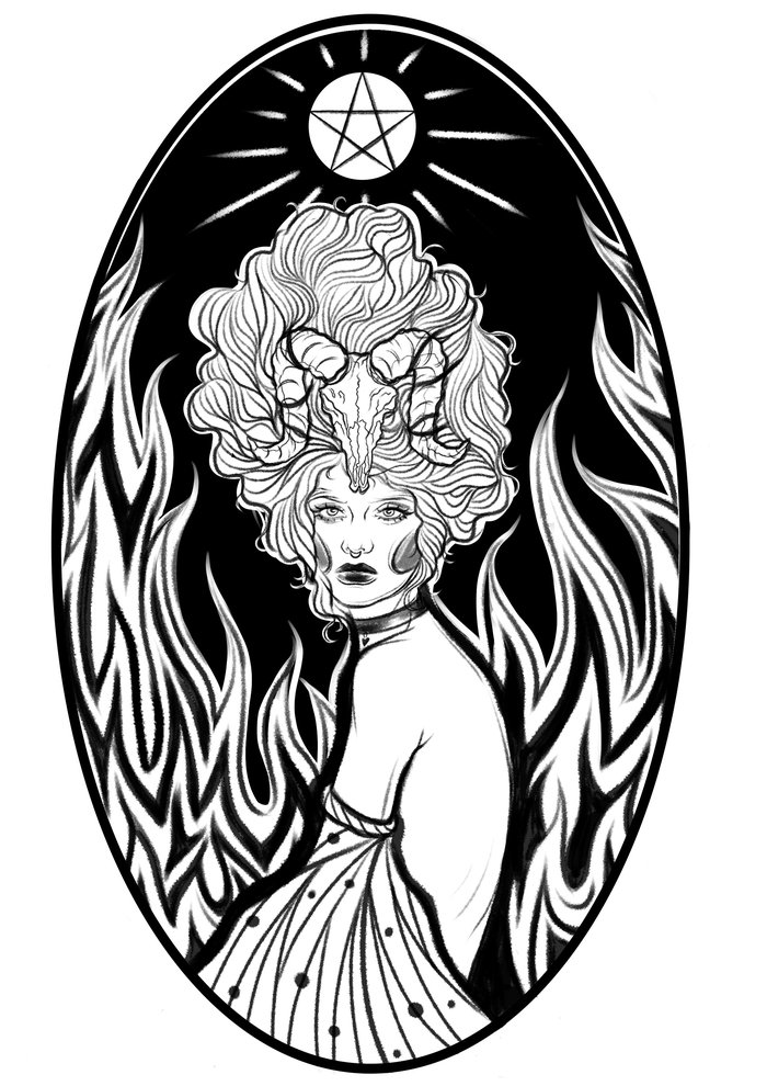 Main 6ace8c82503925.5d1f3e2f3b522