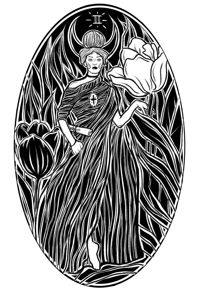 Main 140f0182503925.5d1f3e2f3ad86