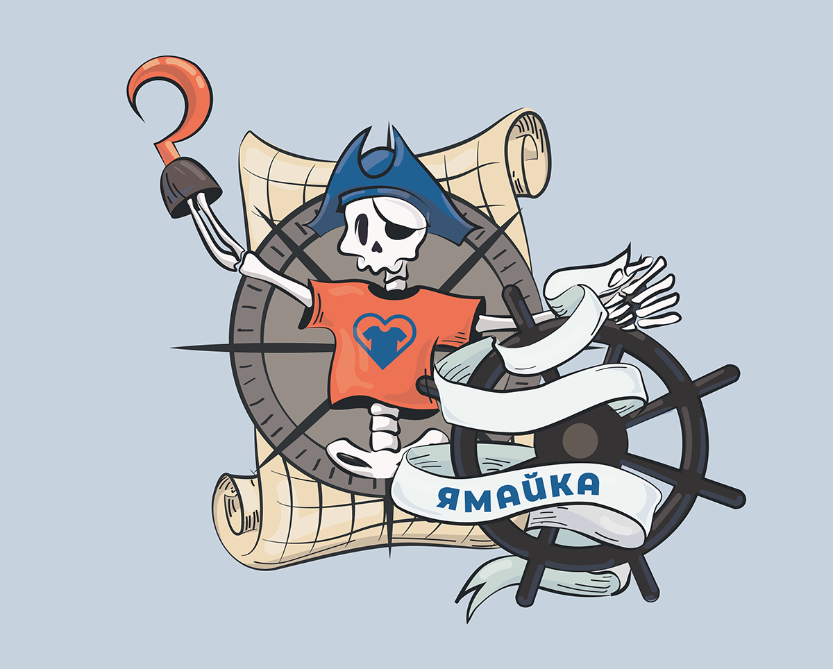 E328da81118559.5cf5a0b2ca30b