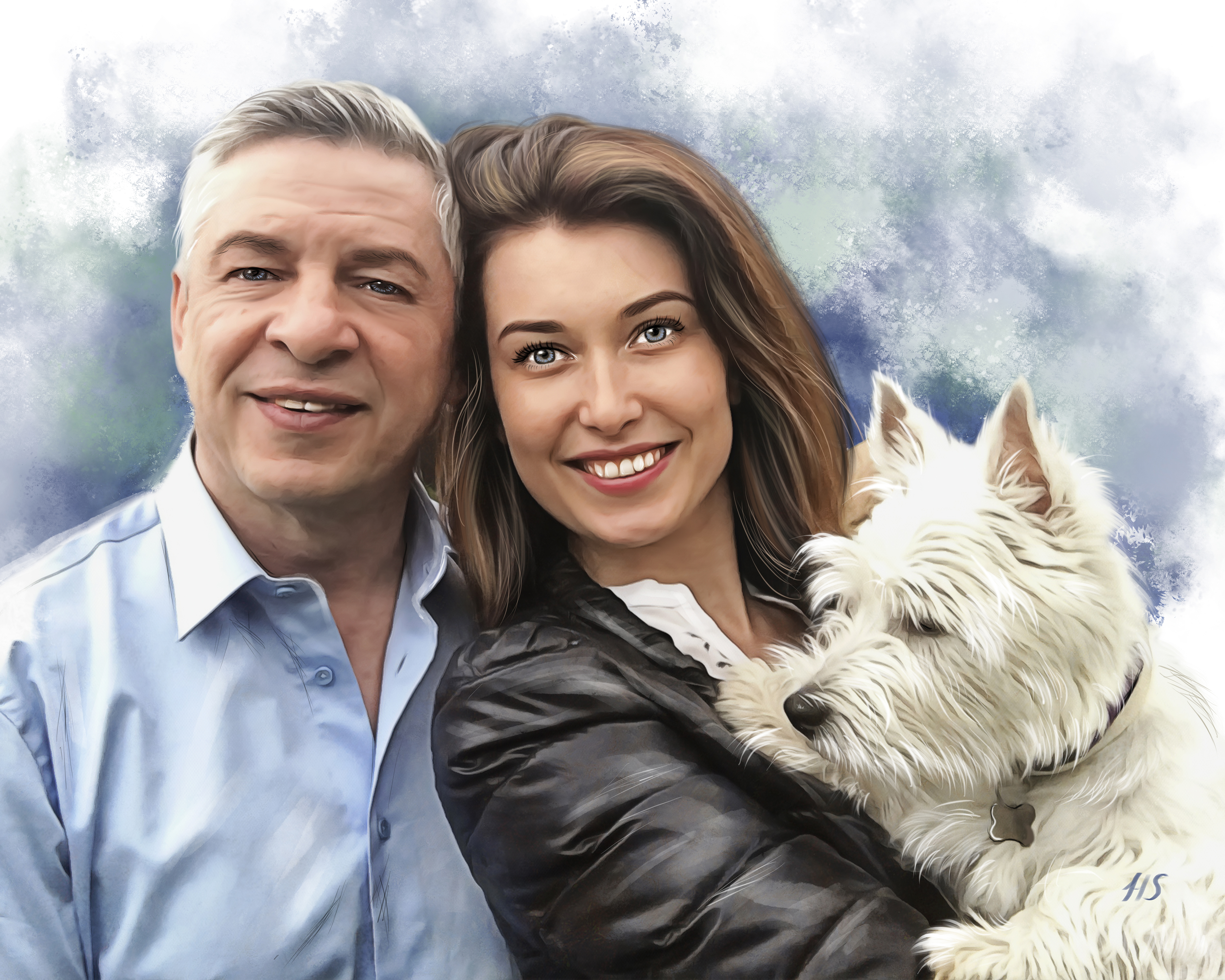 %d0%ba%d0%b0%d0%bd%d1%80%d0%be