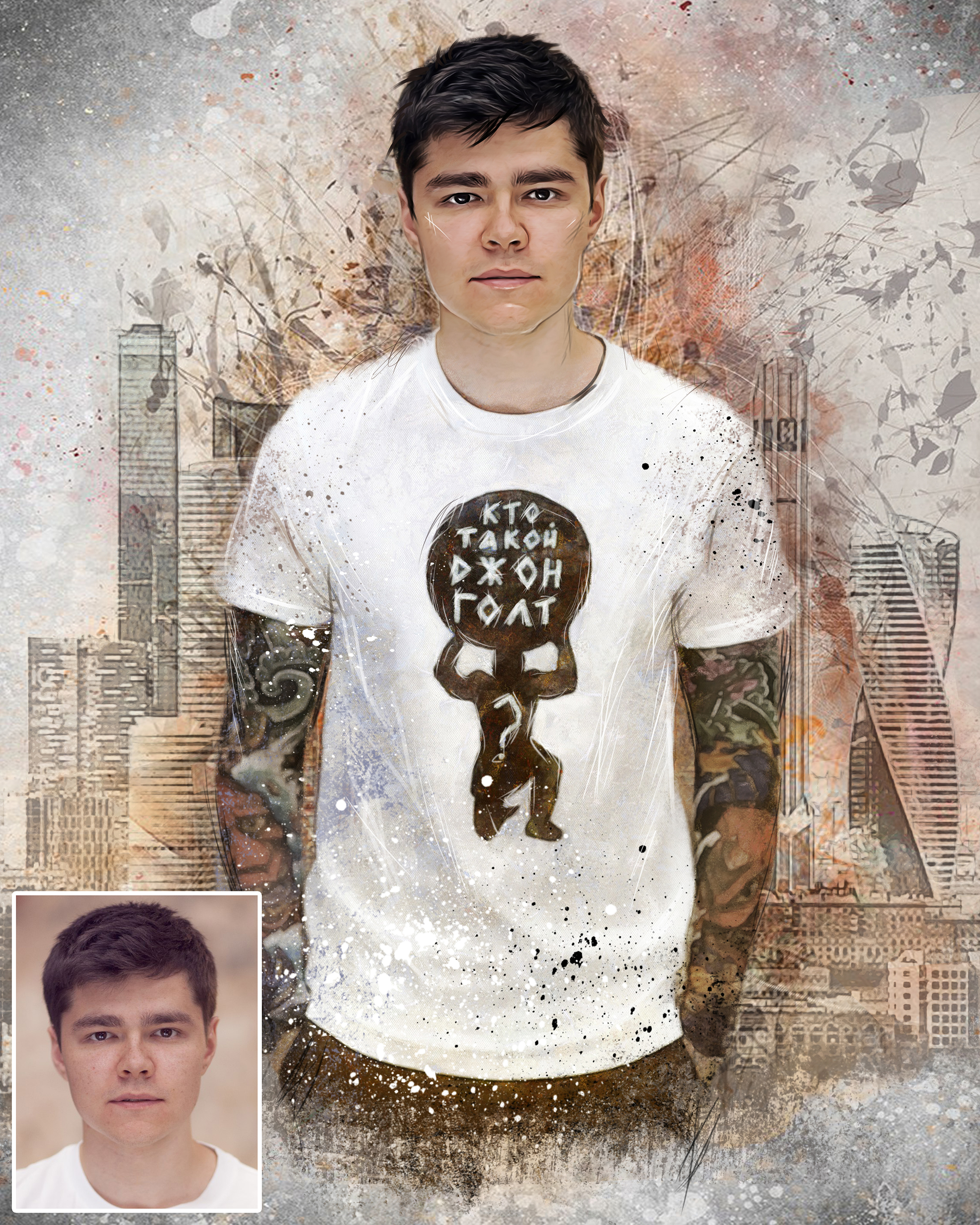 %d0%b0%d0%bf%d0%be%d1%82