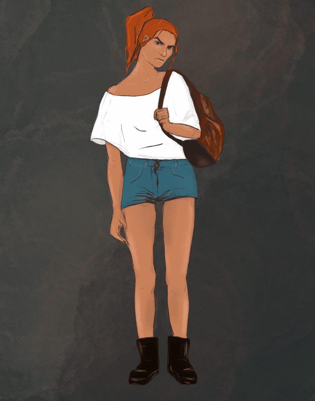 Photo 2019 08 13 17 02 47