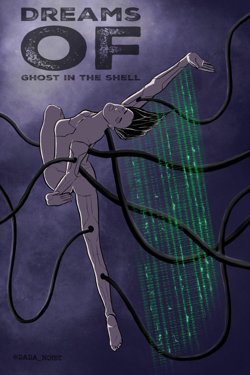 Photo 2019 08 13 18 49 40