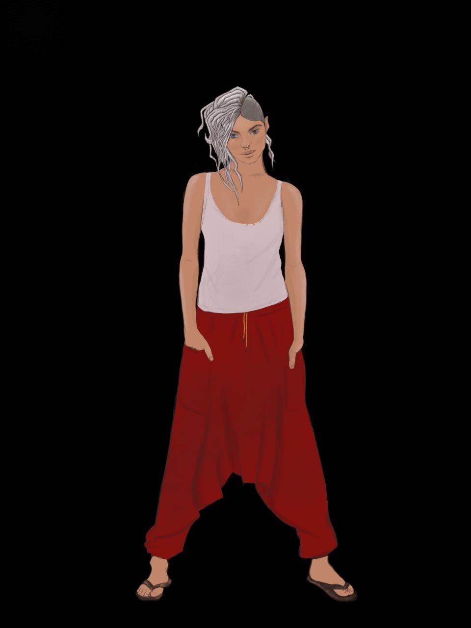 Photo 2019 08 13 18 52 00