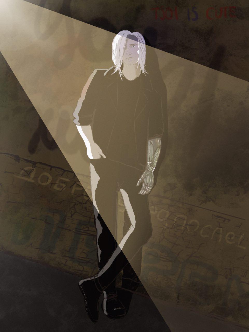 Photo 2019 08 13 18 52 31