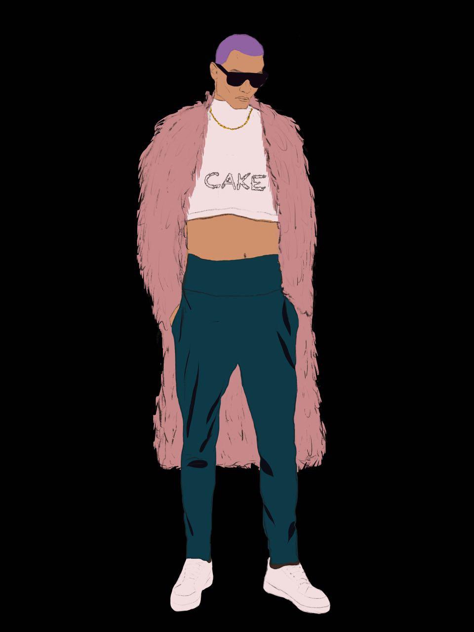 Photo 2019 08 13 18 52 59