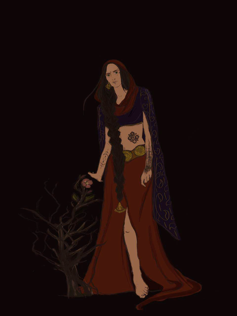 Photo 2019 08 13 18 58 15