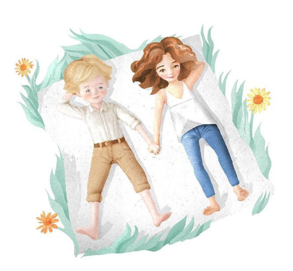 Screenshot 2019 08 19 at 1.22.53 am