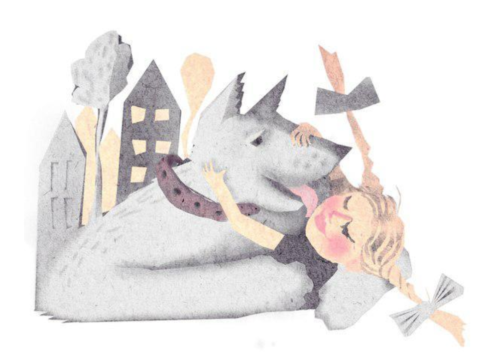 Screenshot 2019 08 09 at 12.55.15 pm