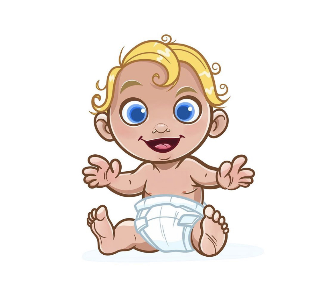 085dc4d2 c2f8 44cb a62a 3fb5a1b3d6e0