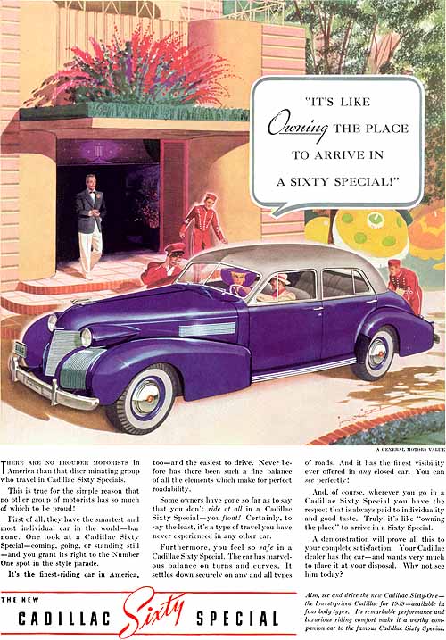 Cadillac  1939  whitcomb   017