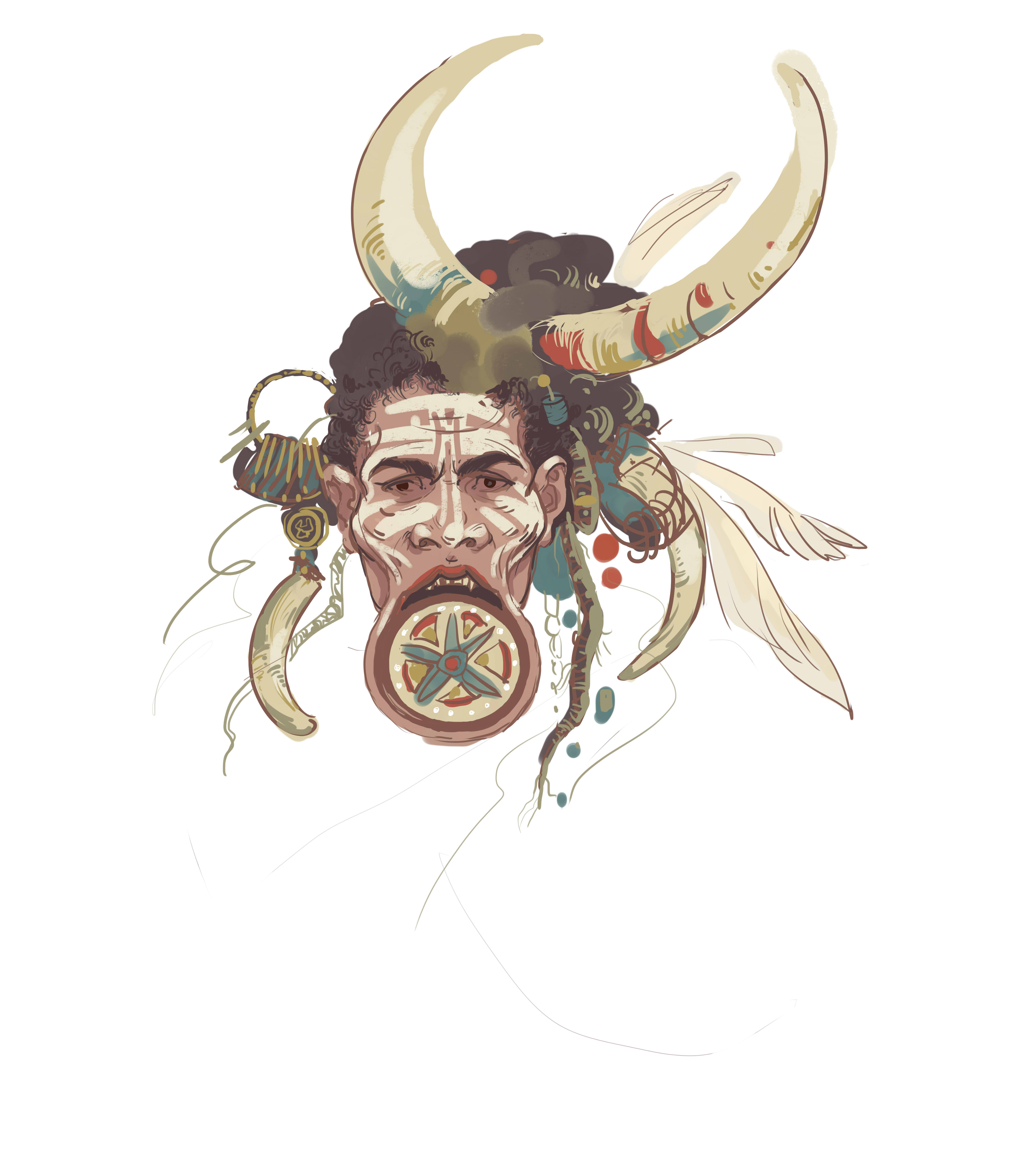 %d0%b0%d1%84%d1%80%d0%b8%d0%ba%d0%b0%d0%bd%d0%b5%d1%8623