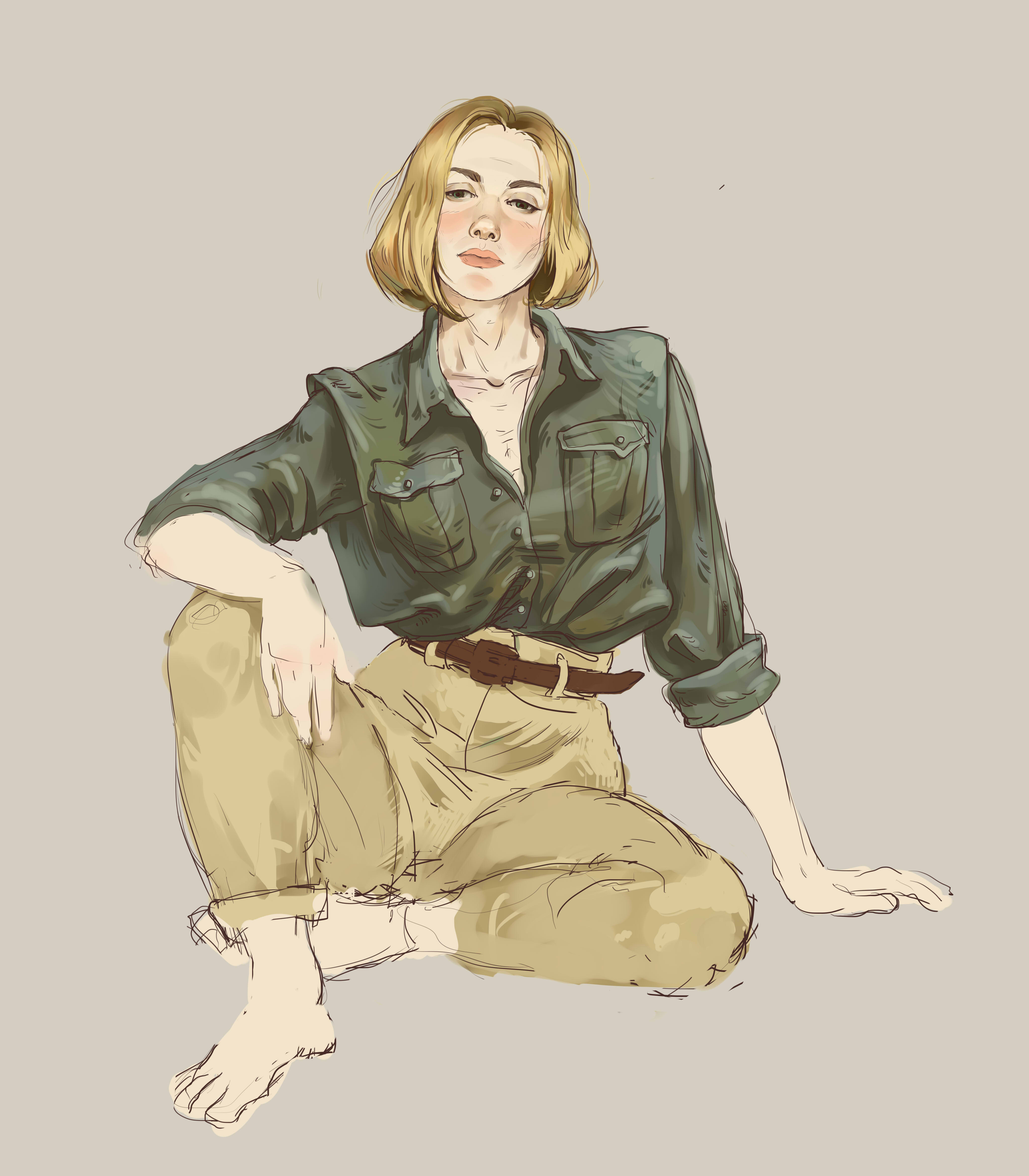 %d0%b4%d0%b5%d0%b2%d1%83%d1%88%d0%ba%d0%b0123%d0%b2%d1%83%d0%b2%d0%b533%d1%865%d0%b4